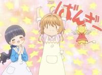 魔法少女养成记，和我签订契约吧——揭秘魔法少女的成功之路