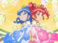 6部童年的魔法少女动漫，男生也看，没看过的童年太可惜了