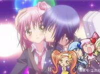 魔法少女专题！推荐几部超爱的魔法少女动漫~