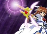 盘点：童年4部魔法少女的动漫，男生都看过，女生超喜欢！