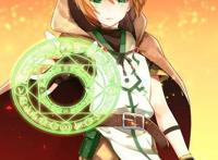 一直以为高町奈叶会和尤诺在一起的，我真的是失算了