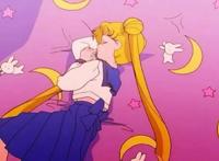 盘点：二次元里活力四射的魔法少女，五部魔法题材类的动漫！