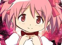 动漫推荐：盘点那些魔女题材的动漫，哪部你最爱？