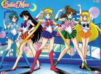 动漫推荐：盘点那些魔女题材的动漫，哪部你最爱？