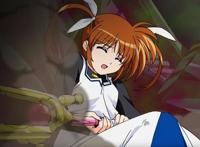 为何我会认为菲特有“双重人格”？这部动画中的细节你都没看过