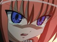 为何我会认为菲特有“双重人格”？这部动画中的细节你都没看过