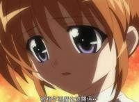 为何我会认为菲特有“双重人格”？这部动画中的细节你都没看过