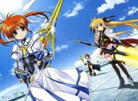 人类和战斗机器人哪个更厉害？这部动漫中的机器人，十分强大