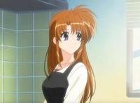 奈叶的每一次魔法变身，其实都是在拖延时间，你发现了吗