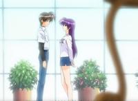 奈叶的每一次魔法变身，其实都是在拖延时间，你发现了吗