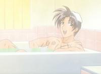 奈叶的每一次魔法变身，其实都是在拖延时间，你发现了吗