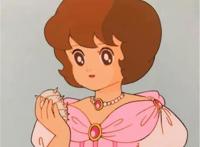 盘点动漫中的魔法少女角色15人，我要代表月亮消灭你！