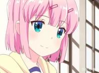 盘点动漫中的魔法少女角色15人，我要代表月亮消灭你！