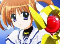 阿宅最钟情的魔法少女，击败木之本樱的果然是她