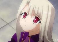 动漫里的这五位魔法美少女，你最喜欢哪一位？