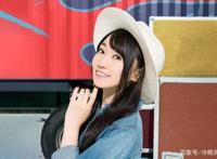 著名声优歌手水树奈奈成婚，男方是音乐界人士