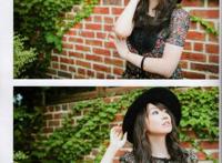 著名声优歌手水树奈奈成婚，男方是音乐界人士