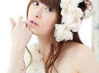 二次元中女老师单身不是没有道理的！网友：那是因为没遇到我