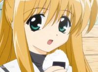 你还记得《魔法少女奈叶》吗？