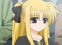 你还记得《魔法少女奈叶》吗？