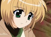 你还记得《魔法少女奈叶》吗？