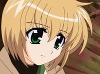 细说《魔法少女奈叶》你最喜欢的角色