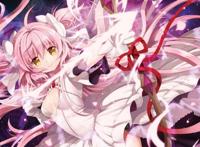 9部魔法少女动漫，你看过几部？关于魔法少女你最应该知道她