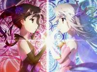 9部魔法少女动漫，你看过几部？关于魔法少女你最应该知道她