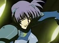 人类和战斗机器人哪个更厉害？这部动漫中的机器人，十分强大