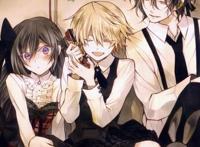 好番不火，冷门动漫盘点，看到即是赚到哦！