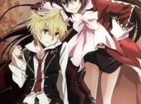 好番不火，冷门动漫盘点，看到即是赚到哦！