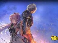 Steam好评89%，在线人数破6万，这款JRPG火了！