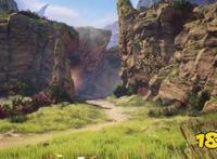 Steam好评89%，在线人数破6万，这款JRPG火了！