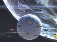 Steam好评89%，在线人数破6万，这款JRPG火了！