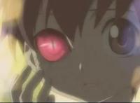 盘点那些眼睛有特殊能力的主角，你认为哪个最实用？