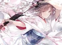 盘点那些眼睛有特殊能力的主角，你认为哪个最实用？