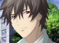 盘点那些眼睛有特殊能力的主角，你认为哪个最实用？