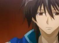 盘点那些眼睛有特殊能力的主角，你认为哪个最实用？