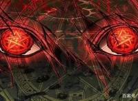 每日一部动漫推荐第4期