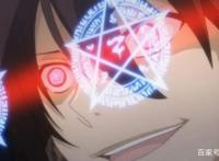 每日一部动漫推荐第4期