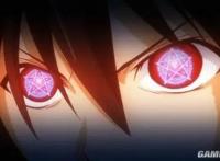 动漫：后宫番排行榜前几名，好想穿越过去做男主！