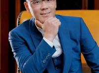 电魂胡建平：让国风电竞走向世界