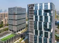 电魂胡建平：让国风电竞走向世界