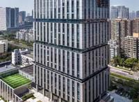 电魂胡建平：让国风电竞走向世界