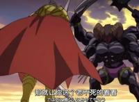 慎重勇者：错失最强圣剑与最强圣甲的圣哉，将靠什么来打倒魔王？