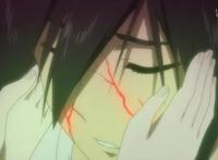 慎重勇者：动画喜剧的外衣却是悲剧的内核，主角行动非常不顺利