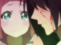 慎重勇者：动画喜剧的外衣却是悲剧的内核，主角行动非常不顺利