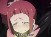 慎重勇者：动画喜剧的外衣却是悲剧的内核，主角行动非常不顺利