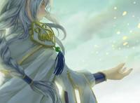 “邪恶”的勇者与“善良”的恶魔