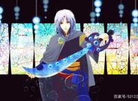 “邪恶”的勇者与“善良”的恶魔